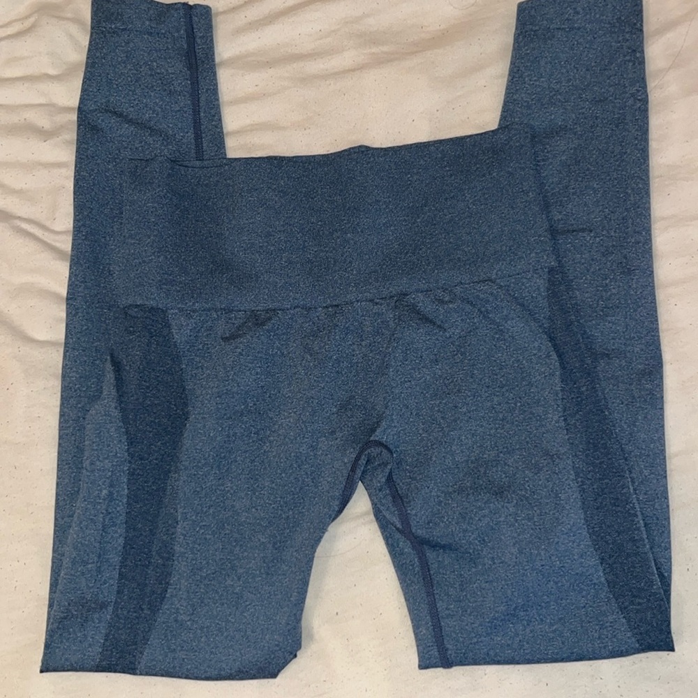 NVGTN leggings